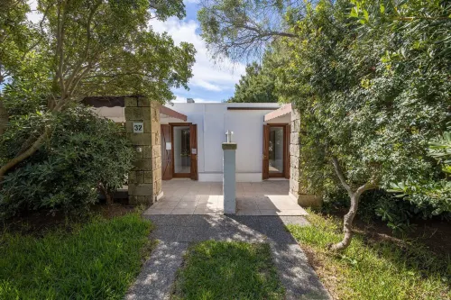 Residence Elena