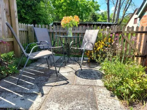 杜拉斯 10 號酒店