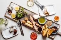 Lakes Hotel Hotels in Port Adelaide