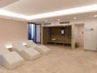 Globales Janeiro - spa
