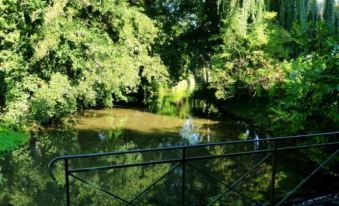 Fab House - les Maisons Fabuleuses