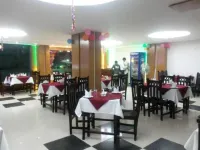 Beach Way Hotels in Cox's Bazar