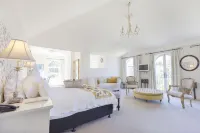 Villa Howden Hotels in 