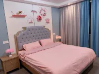 Lemon Homestay
