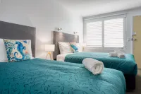 Comfort Inn Warrnambool International Hotels in Warrnambool