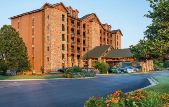 Westgate Branson Woods Resort