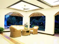 PhoomThai Garden Hotels in Mueang Phrae District