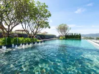 Ramada Plaza by Wyndham Chao Fah Phuket Hotels near Wat Chalong
