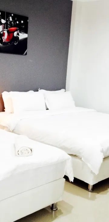 ห้องแฟมิลี่