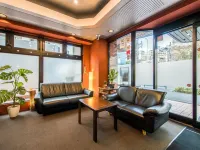 Hotel Livemax Budget Fuchu Hotels in Fuchu