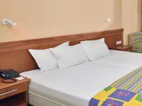 Sol Nessebar Mare All Inclusive