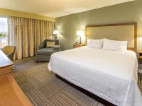 Hampton Inn Philadelphia/Plymouth Meeting Hotels in Conshohocken