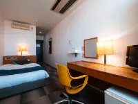 Hotel Areaone Ise Inter