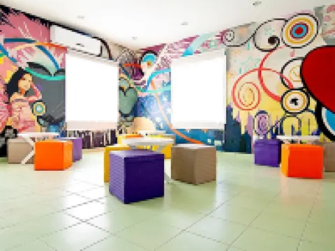 Hotel Playa Vista Azul バラデロのホテル