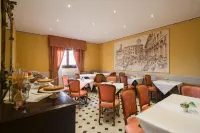 I Portici Hotel - Residenza d'Epoca