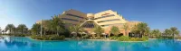 Mövenpick Bahrain Hotels near Salem Bin Darwish AlMannaei mosque