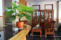 Van An 2 Hotel