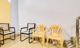 OYO Dream Lodge - Housity