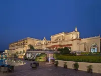 努爾阿斯沙巴宮殿酒店