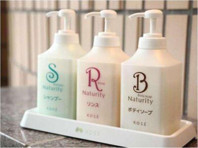 その他 ホテル知床の写真