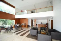 Hotel the Windtree Hotels in Silvassa