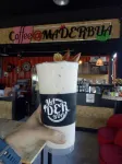 Maderbua Hotel Hotel a Kumphawapi