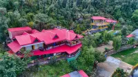 Sherpa Eco Resort Hotels in Solan