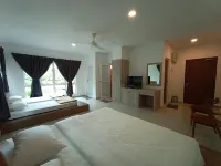 Paradise Valley Resort Broga Hotels in Hulu Semenyih