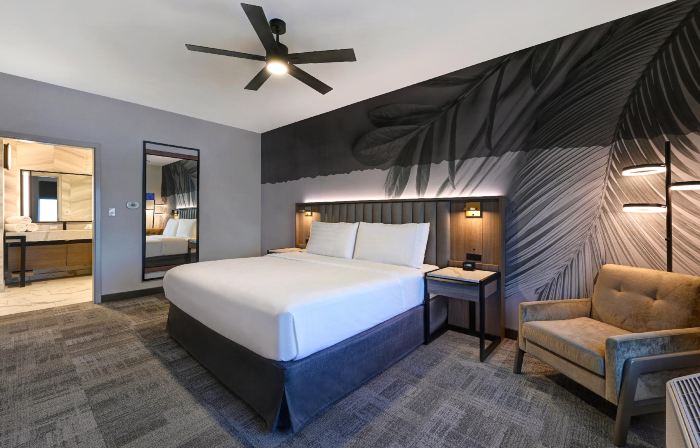 Homewood Suites by Hilton Dallas the Colony