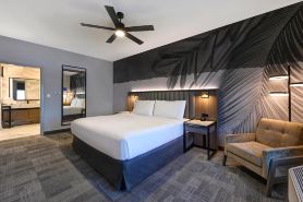Homewood Suites by Hilton-達拉斯科洛尼