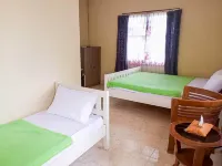Homestay Sakinah Belitung RedPartner Hotels near Desa Nelayan Tanjung Binga