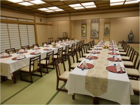 호텔 모리노카제 다테야마 객실 이미지