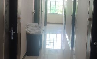 Dongguan Junyi Apartment