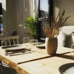 Kefalonia Grand - servizio colazione