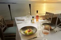 Premium Mobile Homes - Hotel & Resort Adria Ankaran