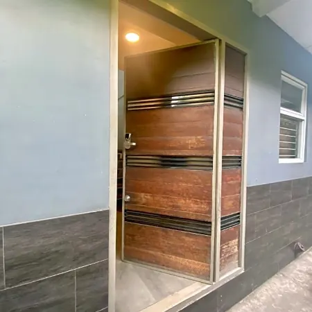 Le Beato Hotel-Style Residences