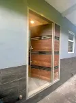 Le Beato Hotel-Style Residences - Wi-Fi