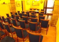 Albergo Della Posta Hotel di Anguillara Sabazia