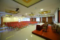 Coastal Grand - Yercaud