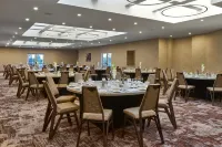 The Westin Tysons Corner - Bữa sáng