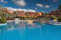 Sheraton Fuerteventura Beach, Golf & Spa Resort - Pools