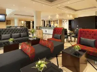 Sun & Sands Sea View Hotel