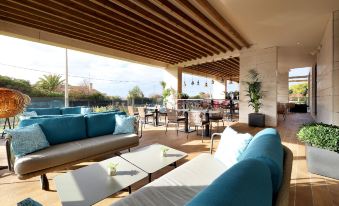 Eurostars Cascais