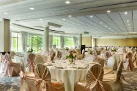 Hilton Garden Inn Niagara-on-The-Lake Hotels in Niagara-on-the-Lake