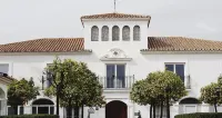 Añoreta Suites فنادق في Cala del Moral