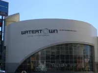 Perth City Apartment Hotel Hotels in West Perth