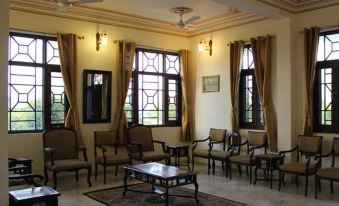 Nimaj Kothi - Housity