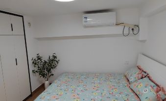 Miss Xingsha's B&B (Changsha East 9th Road)