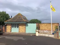 Heatherbell Cottage Guest Accommodation - 3-Star