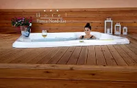 Hotel Punta Nord Est - Romantic